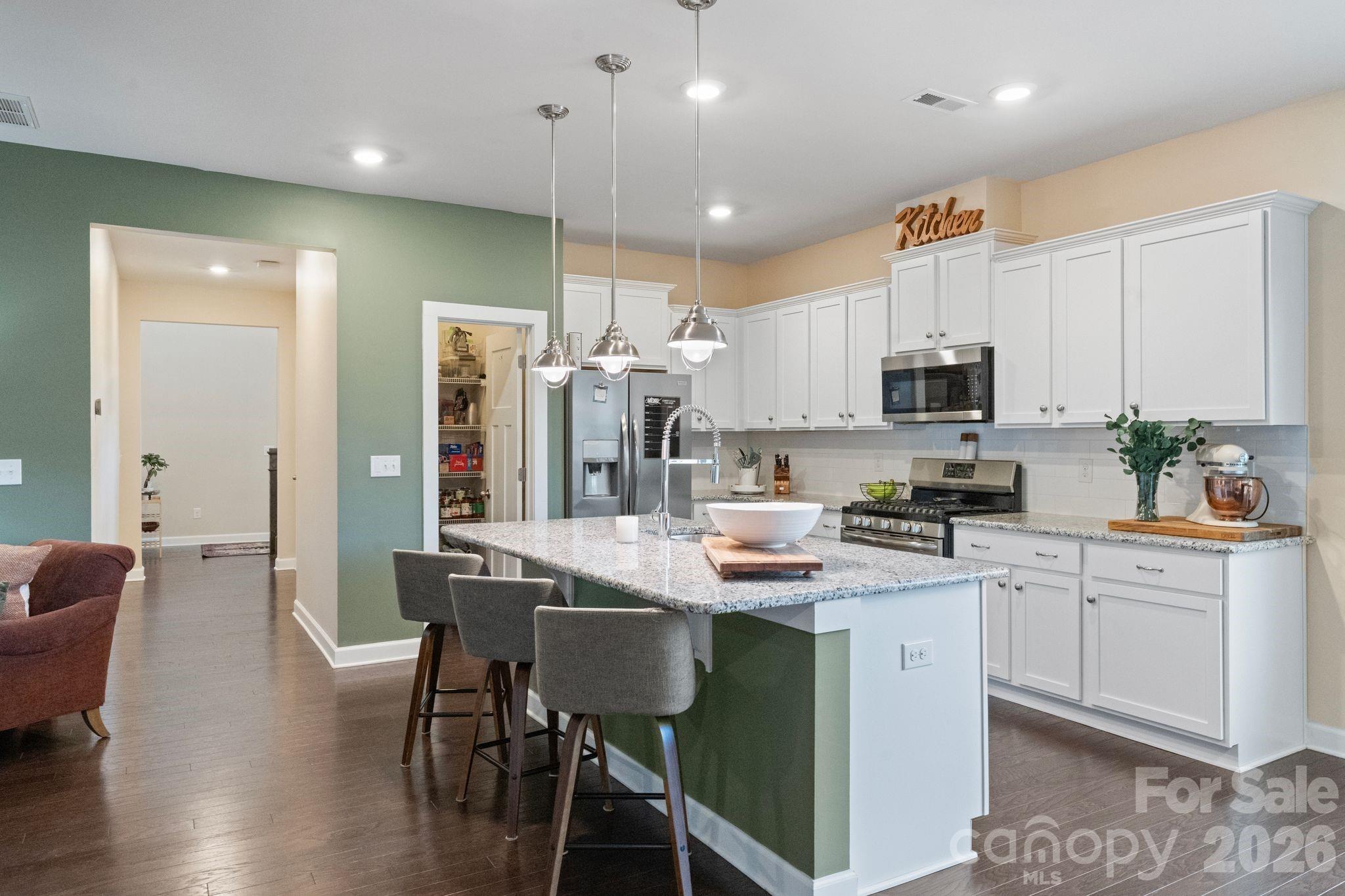 11634 Westbranch Parkway Davidson NC 28036