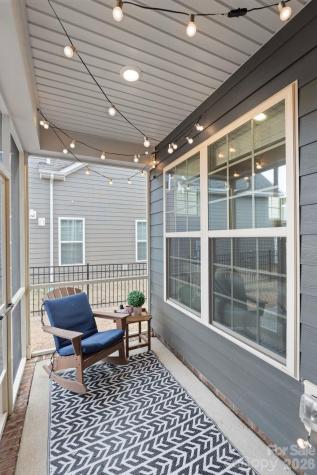 11634 Westbranch Parkway Davidson NC 28036
