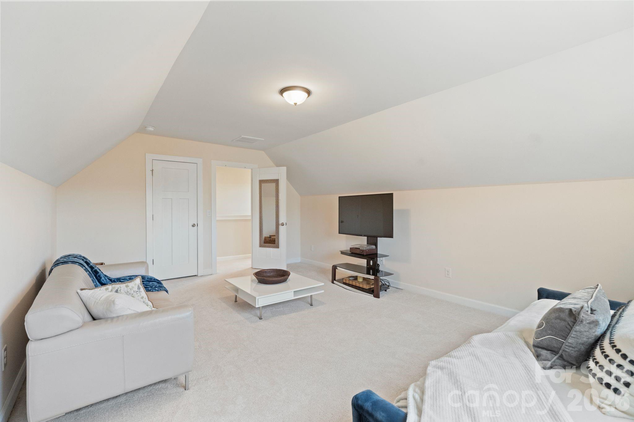 11634 Westbranch Parkway Davidson NC 28036