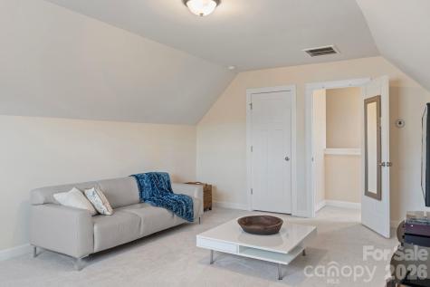 11634 Westbranch Parkway Davidson NC 28036