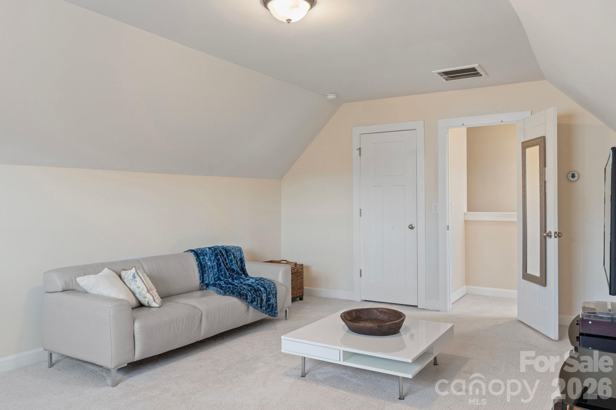 11634 Westbranch Parkway Davidson NC 28036