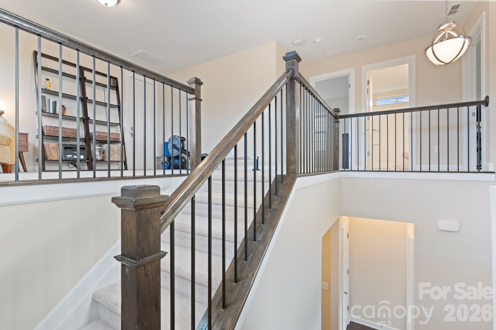 11634 Westbranch Parkway Davidson NC 28036