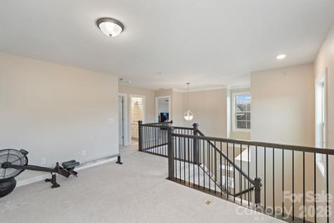 11634 Westbranch Parkway Davidson NC 28036