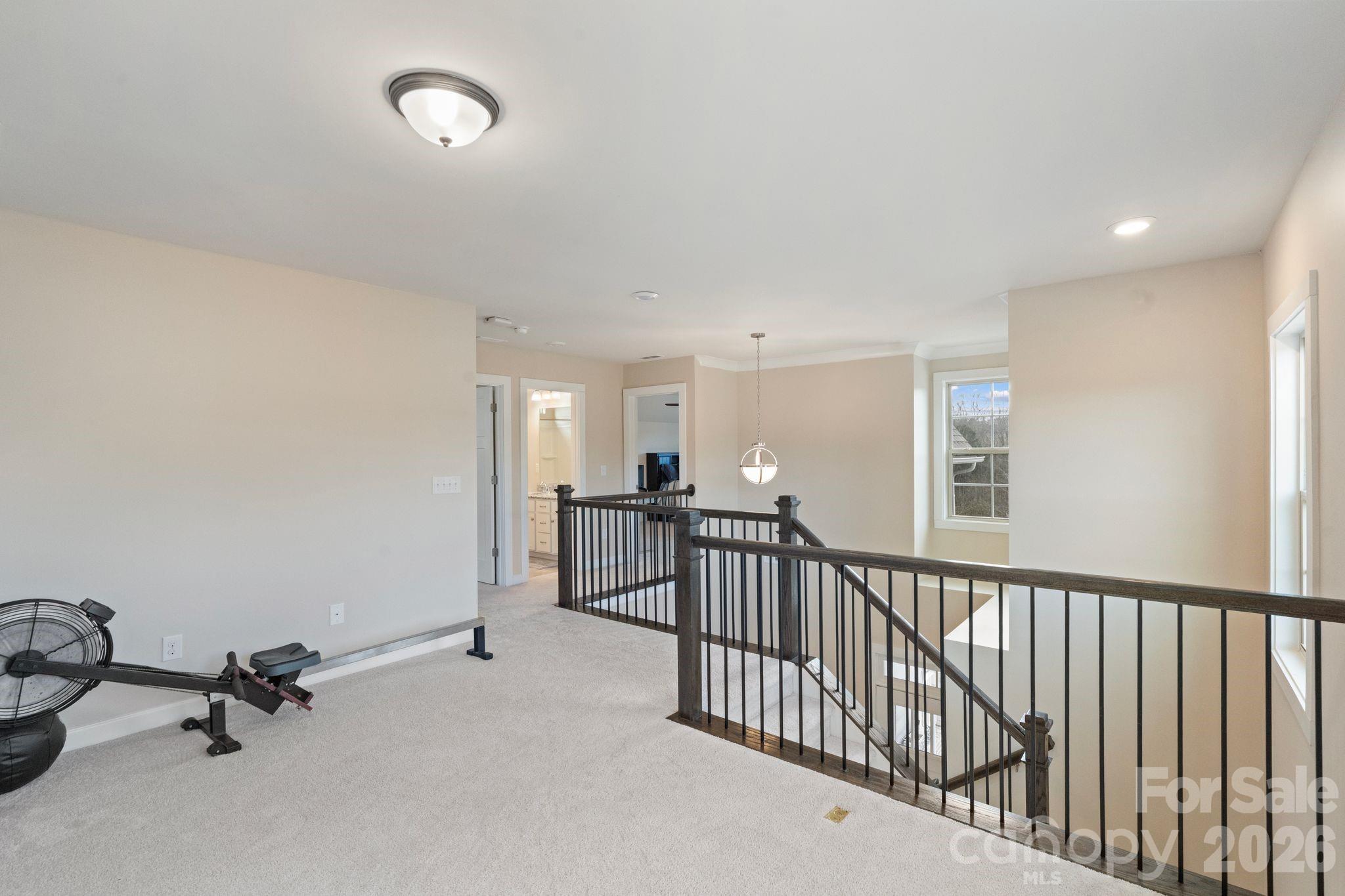 11634 Westbranch Parkway Davidson NC 28036