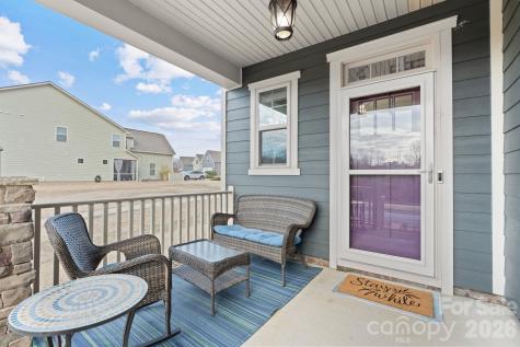 11634 Westbranch Parkway Davidson NC 28036