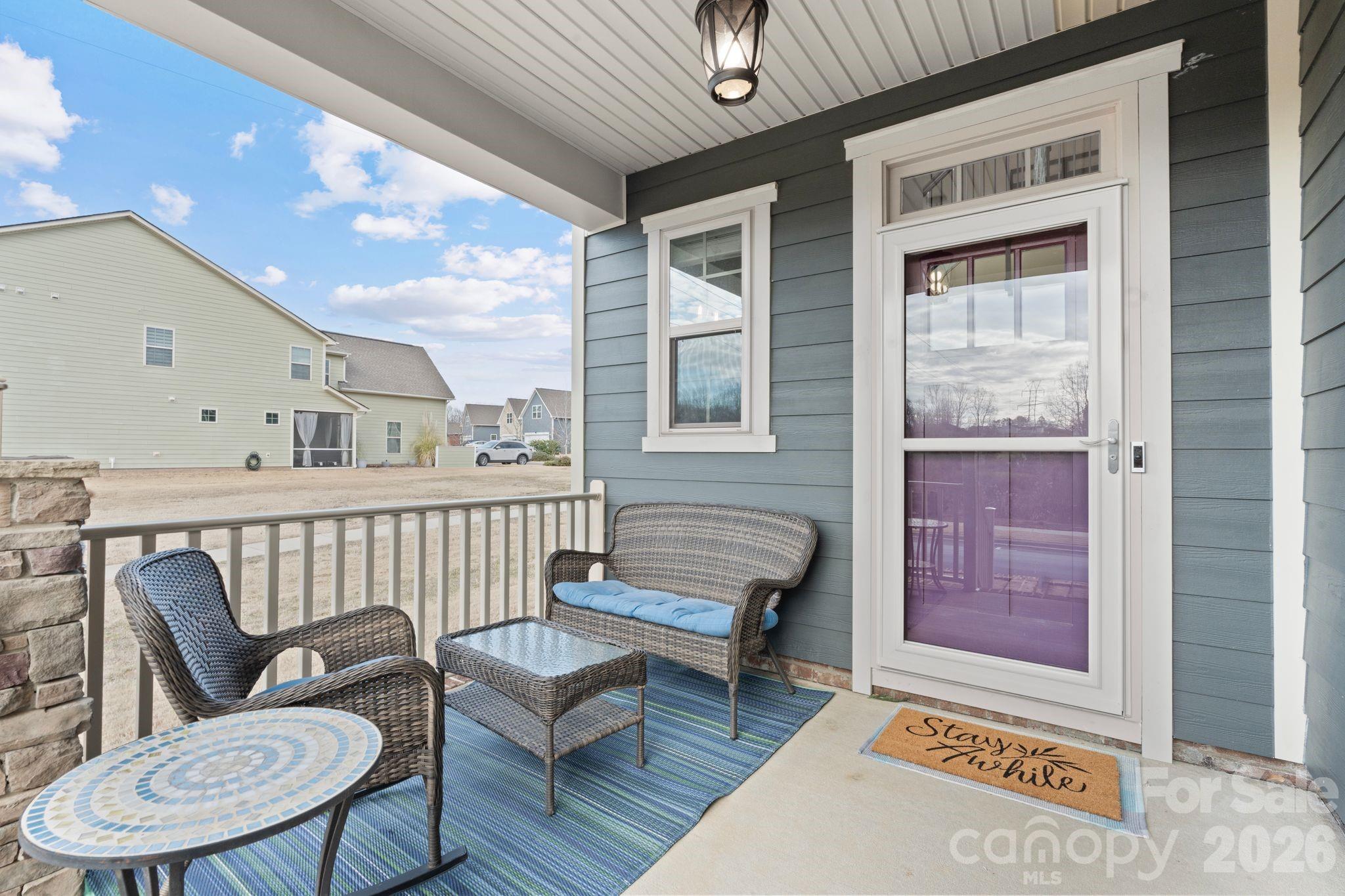 11634 Westbranch Parkway Davidson NC 28036