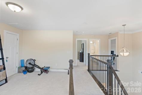 11634 Westbranch Parkway Davidson NC 28036