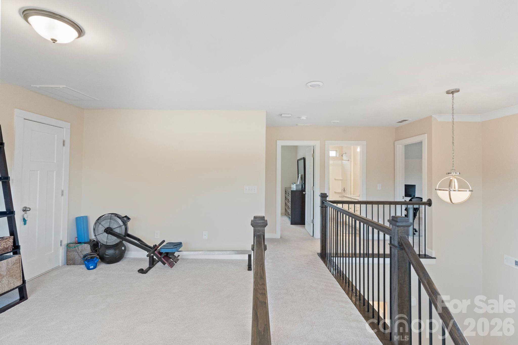 11634 Westbranch Parkway Davidson NC 28036