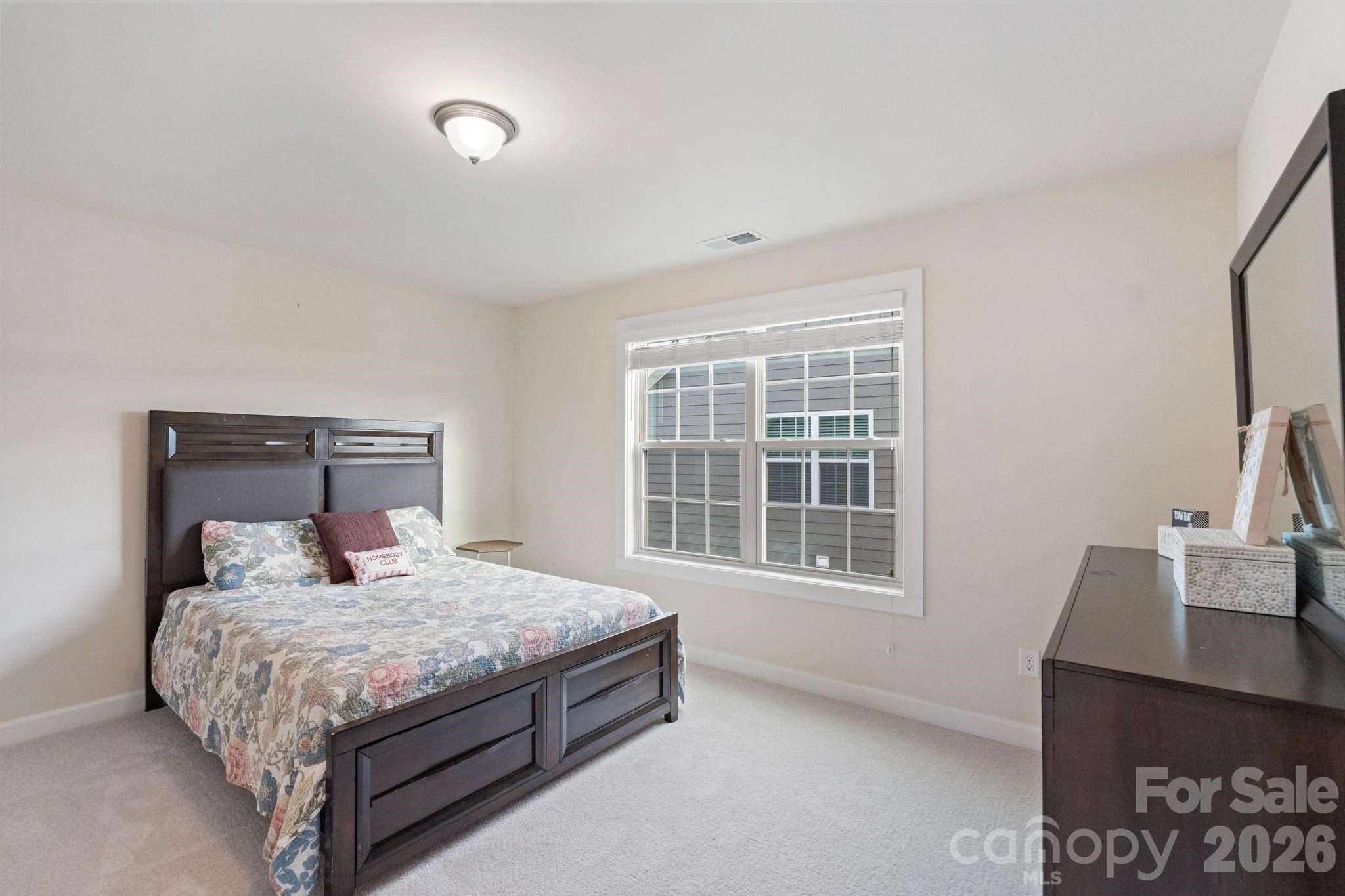 11634 Westbranch Parkway Davidson NC 28036