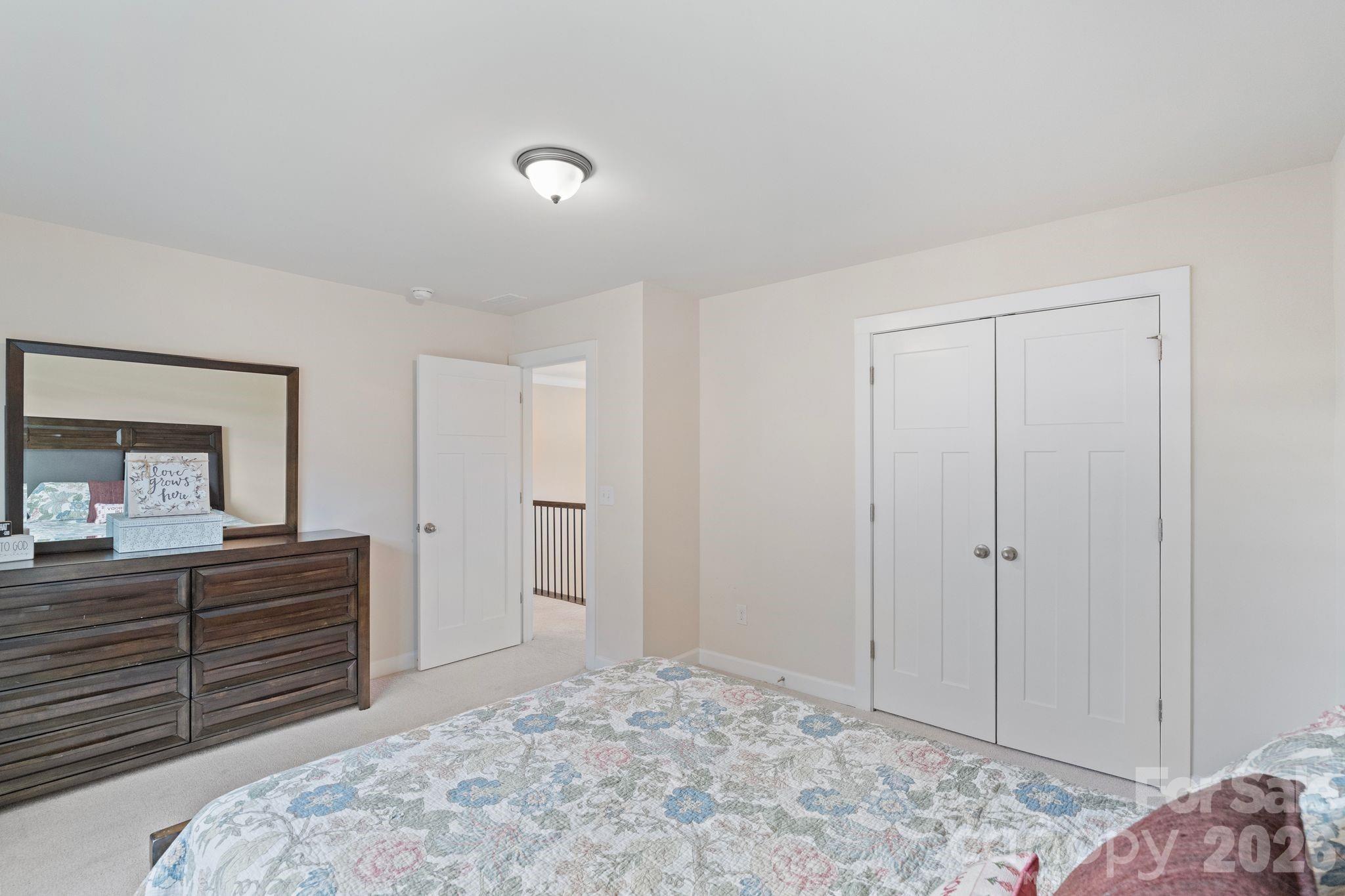 11634 Westbranch Parkway Davidson NC 28036