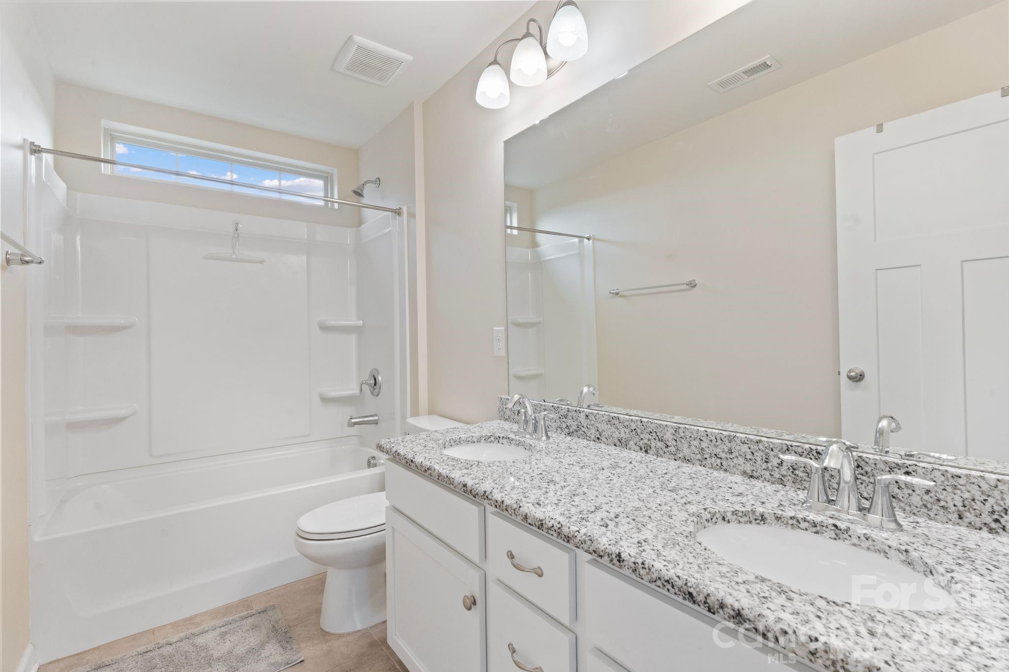 11634 Westbranch Parkway Davidson NC 28036