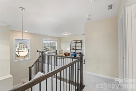11634 Westbranch Parkway Davidson NC 28036