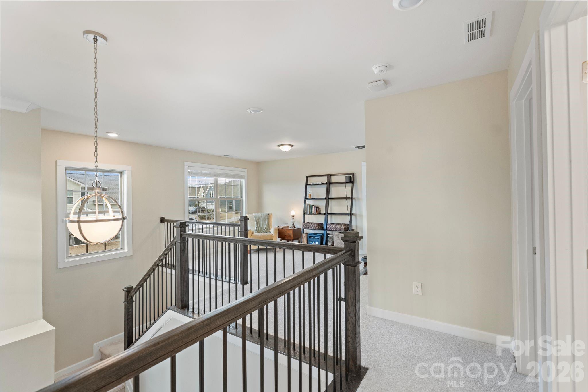 11634 Westbranch Parkway Davidson NC 28036
