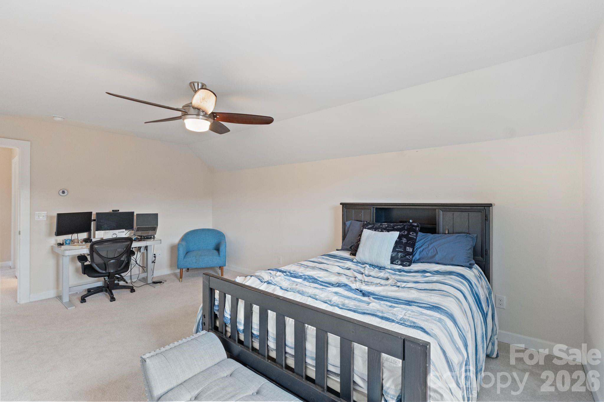 11634 Westbranch Parkway Davidson NC 28036