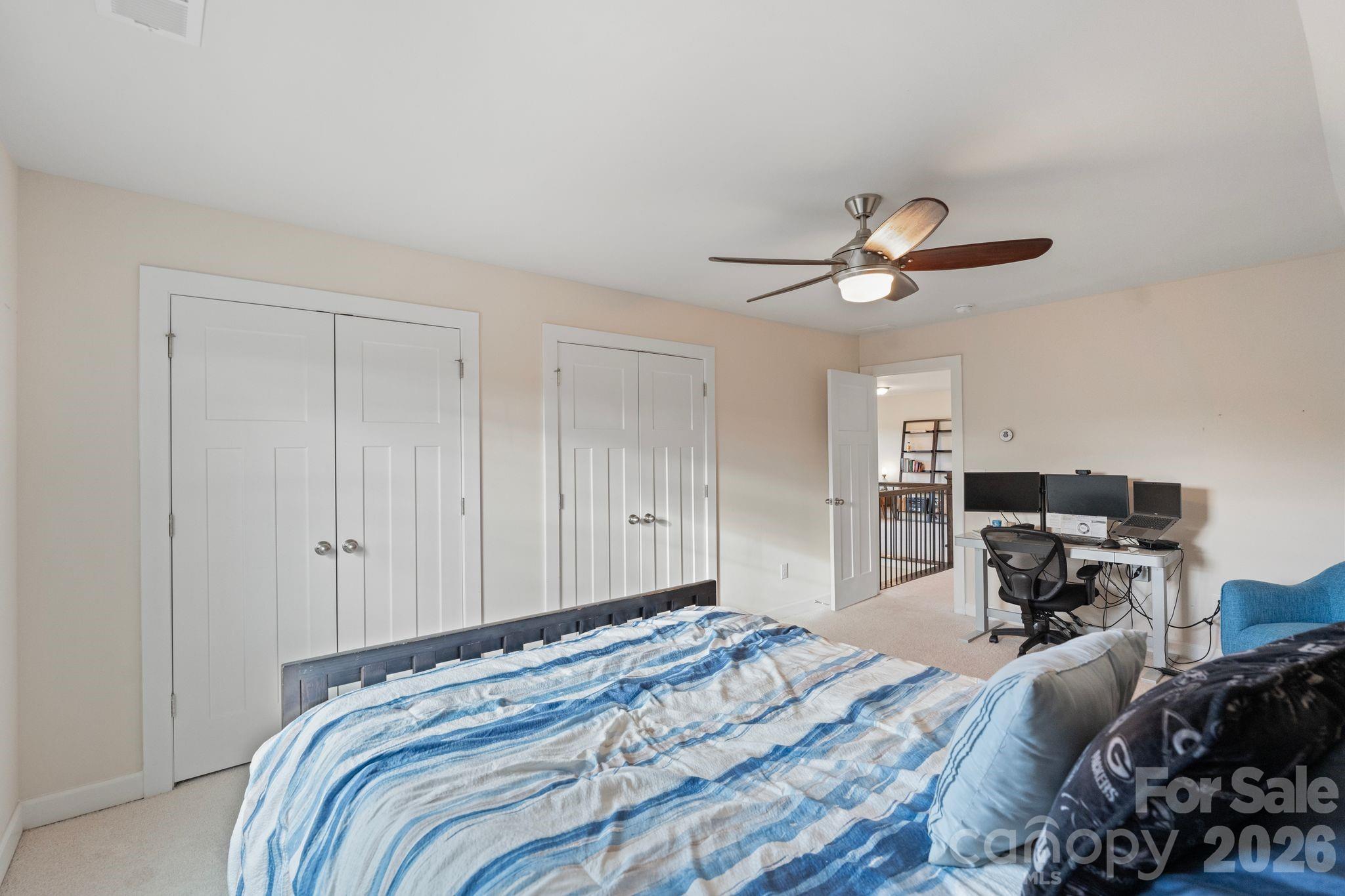 11634 Westbranch Parkway Davidson NC 28036