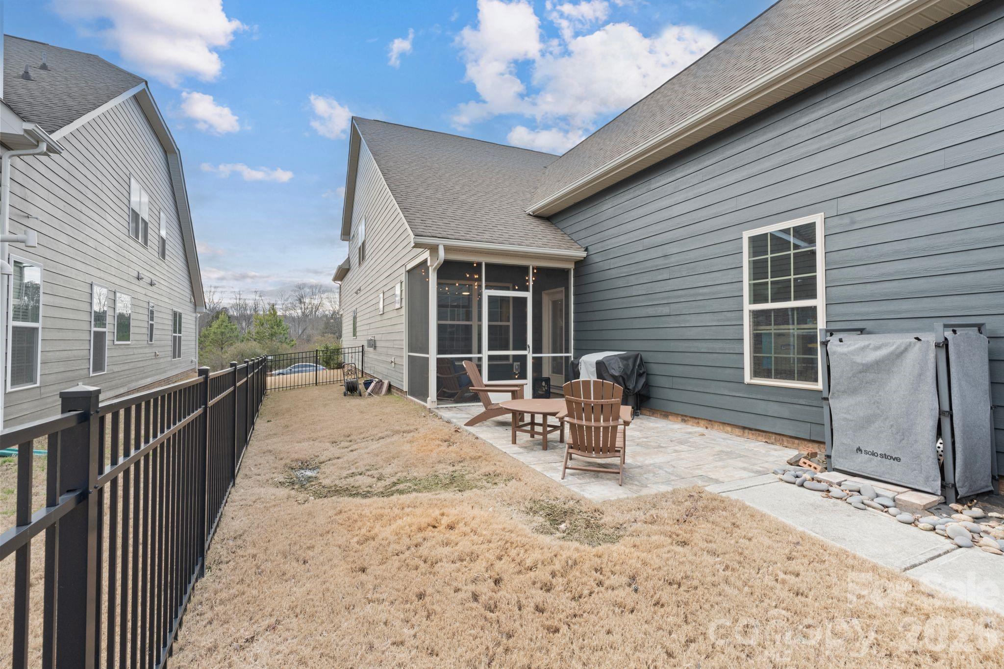 11634 Westbranch Parkway Davidson NC 28036