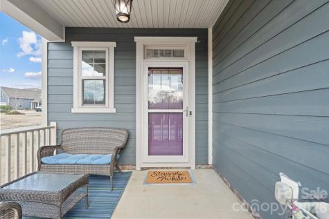 11634 Westbranch Parkway Davidson NC 28036