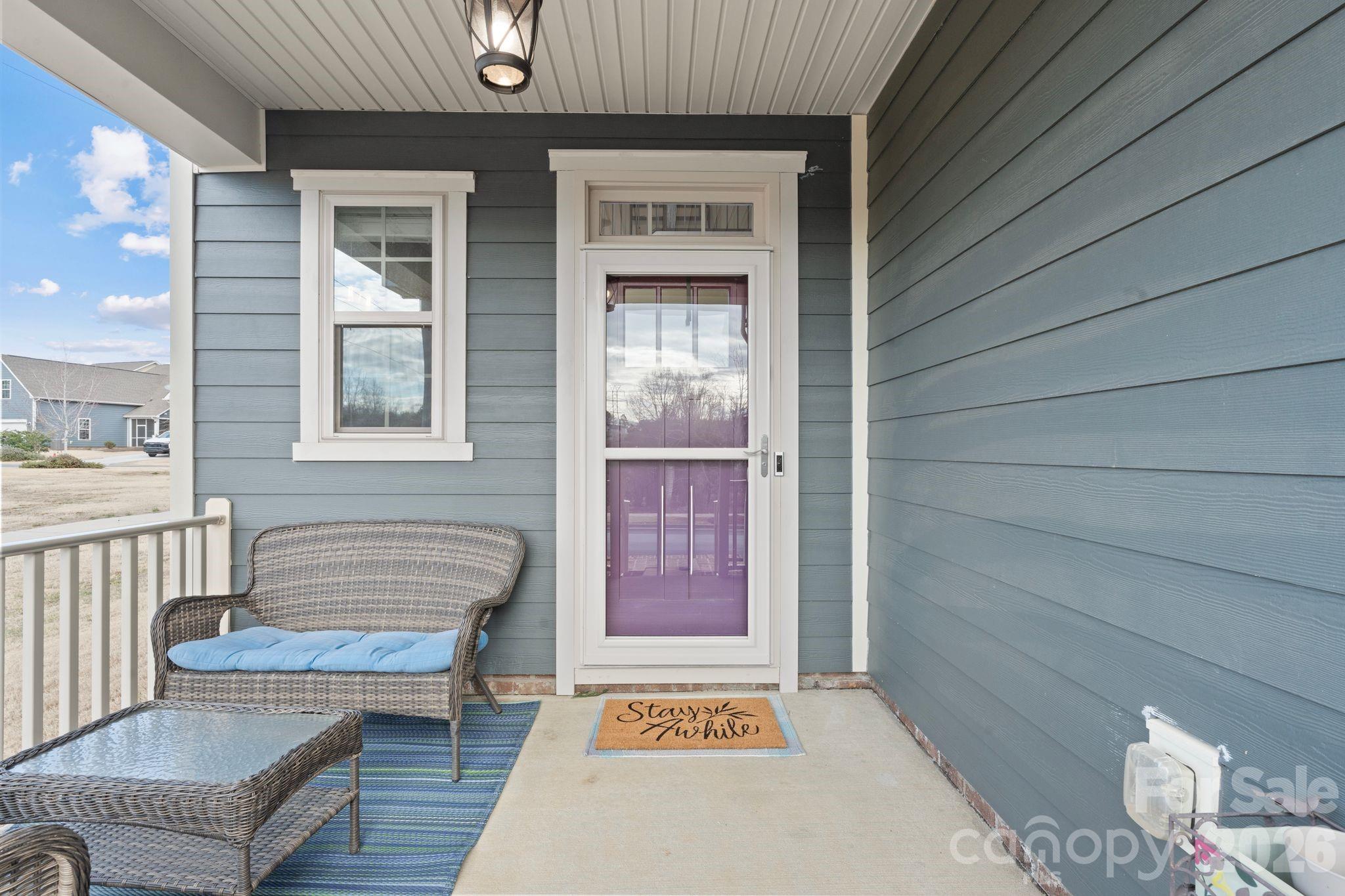 11634 Westbranch Parkway Davidson NC 28036