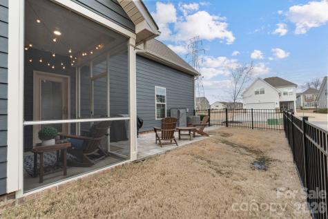 11634 Westbranch Parkway Davidson NC 28036