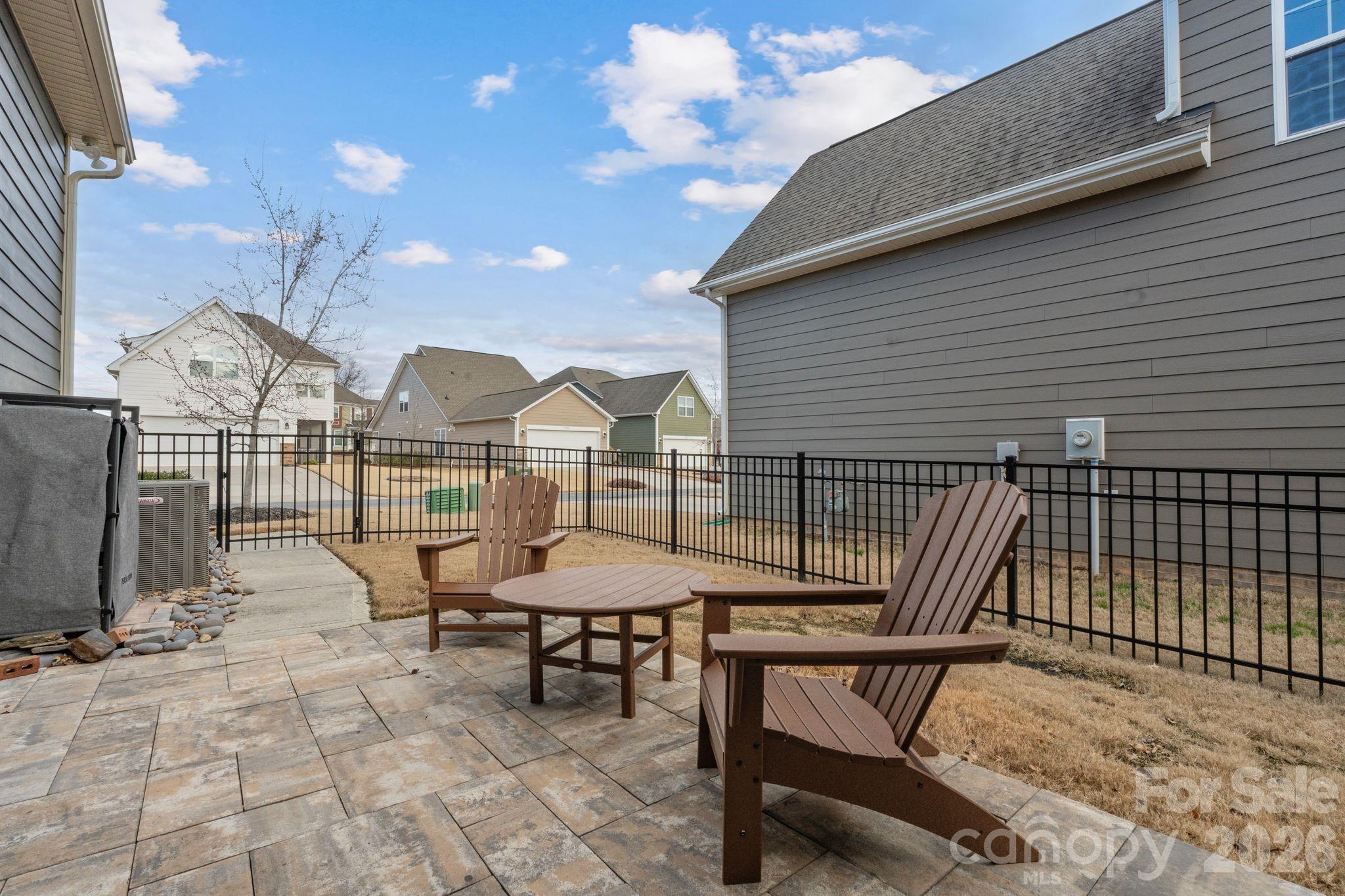 11634 Westbranch Parkway Davidson NC 28036