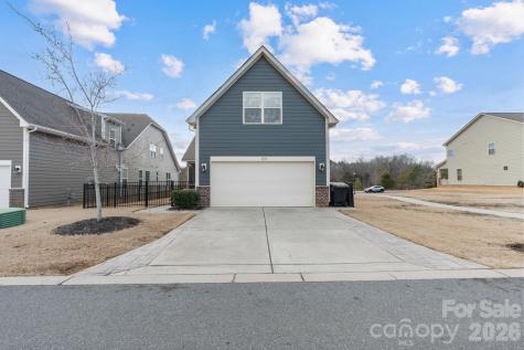 11634 Westbranch Parkway Davidson NC 28036