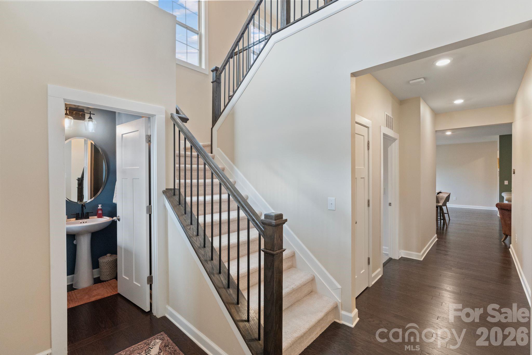 11634 Westbranch Parkway Davidson NC 28036