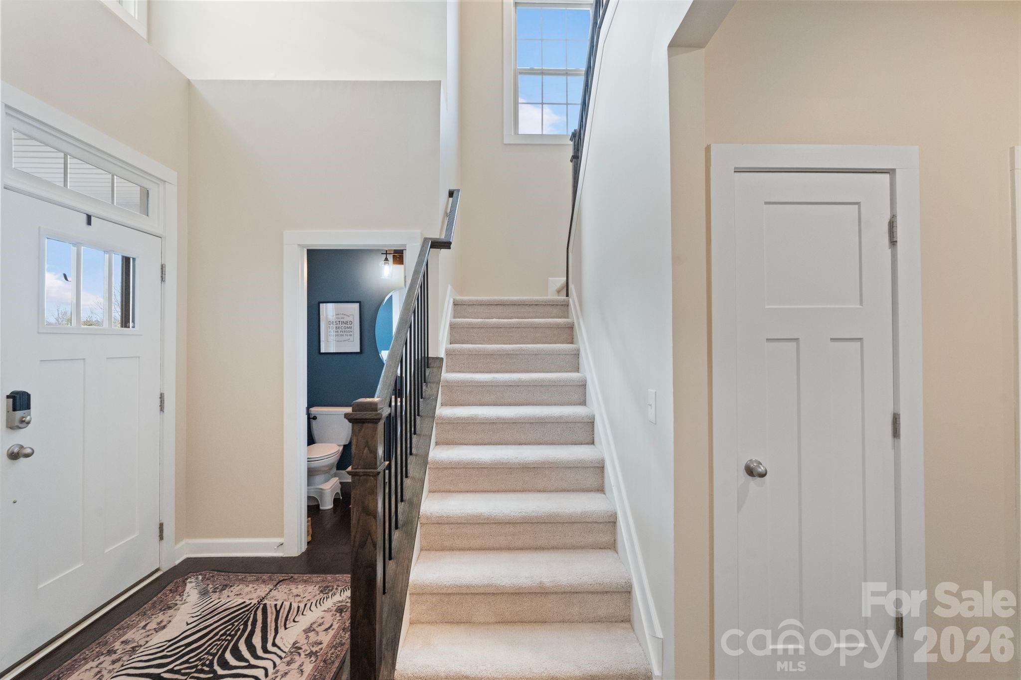 11634 Westbranch Parkway Davidson NC 28036