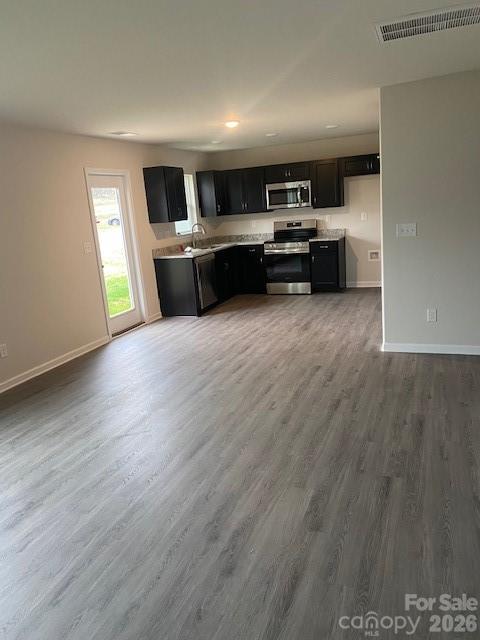403 Cherry Street Kings Mountain NC 28086