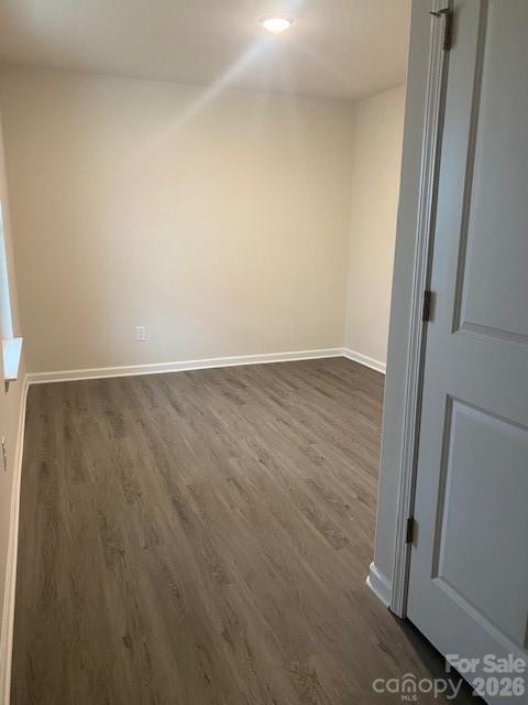 403 Cherry Street Kings Mountain NC 28086