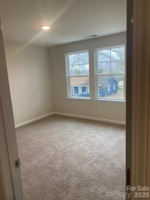 403 Cherry Street Kings Mountain NC 28086