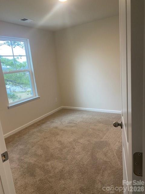 403 Cherry Street Kings Mountain NC 28086