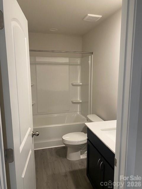 403 Cherry Street Kings Mountain NC 28086