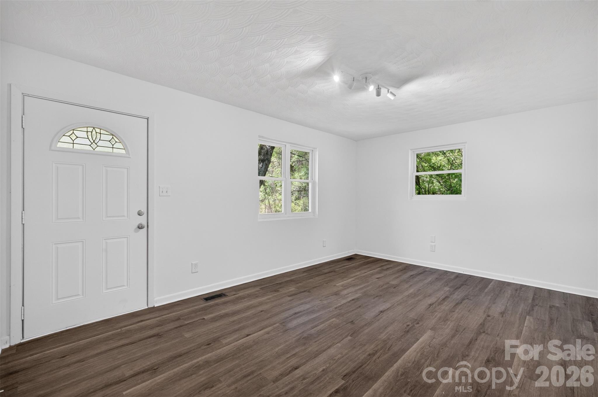 1962 Imperial Street Conover NC 28613