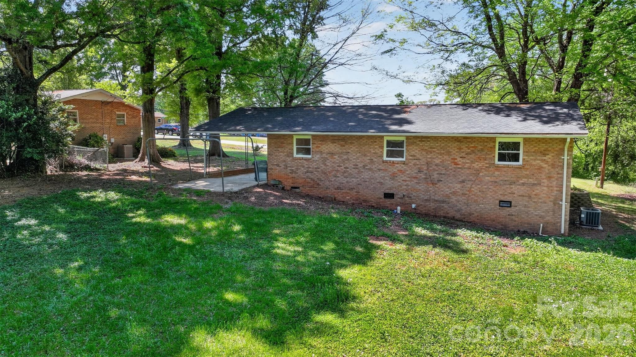 1962 Imperial Street Conover NC 28613