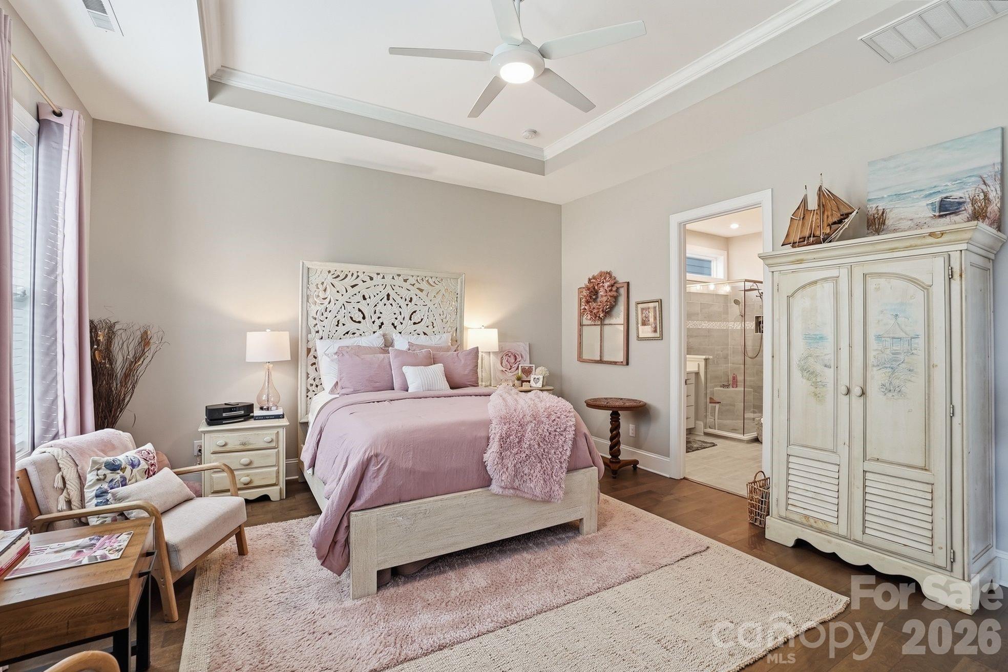 2002 Belle Mont Farm Avenue Monroe NC 28110