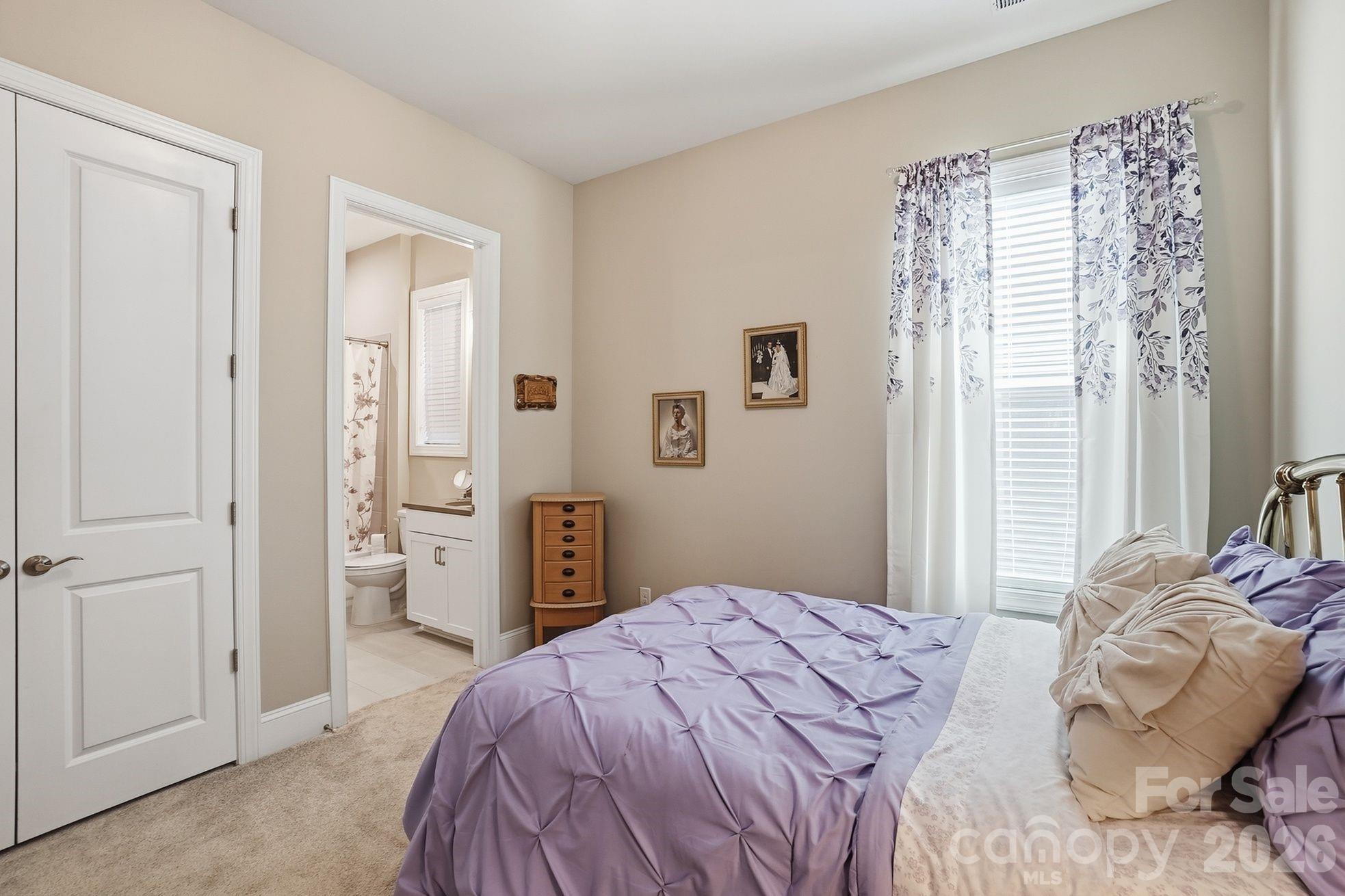 2002 Belle Mont Farm Avenue Monroe NC 28110