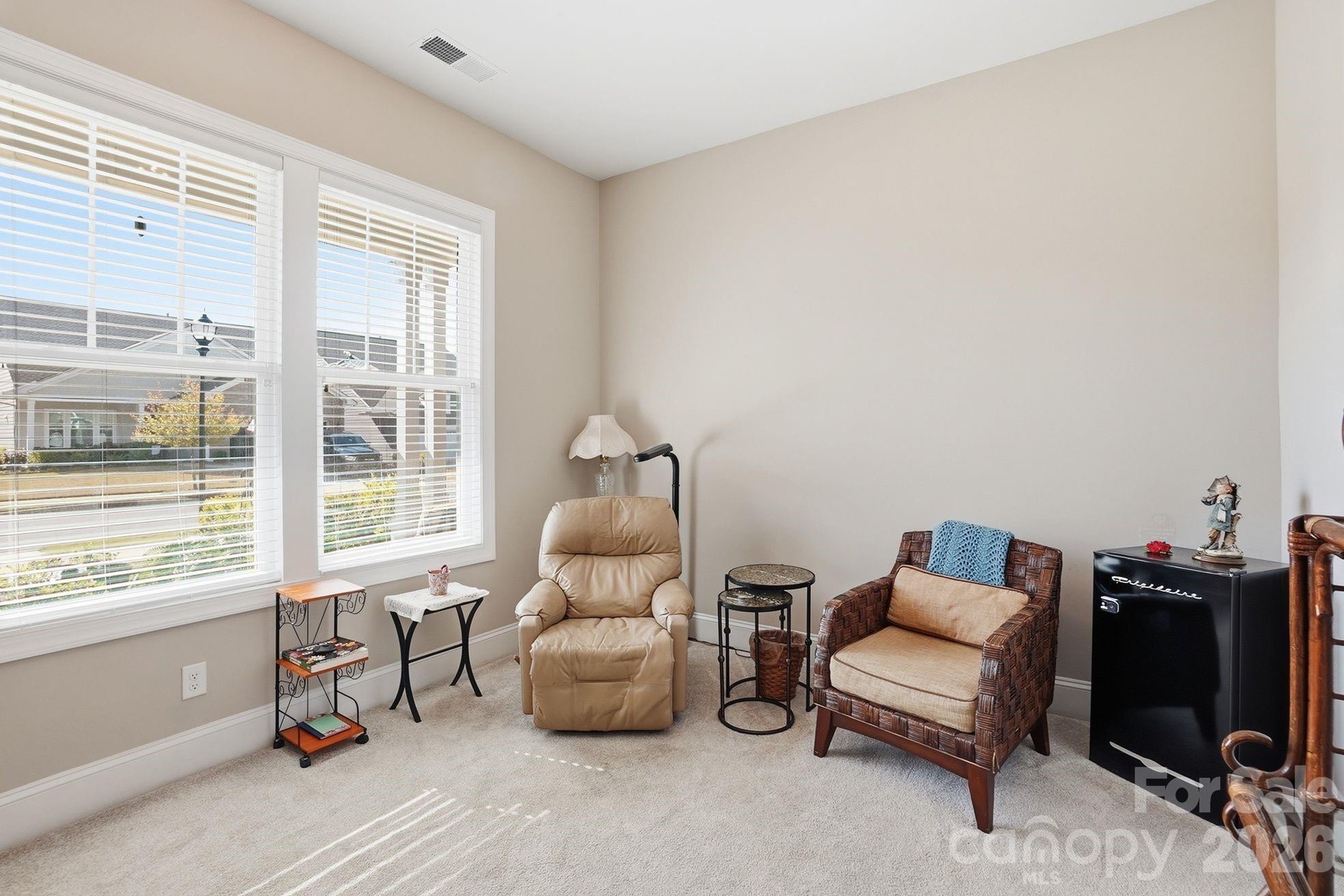 2002 Belle Mont Farm Avenue Monroe NC 28110