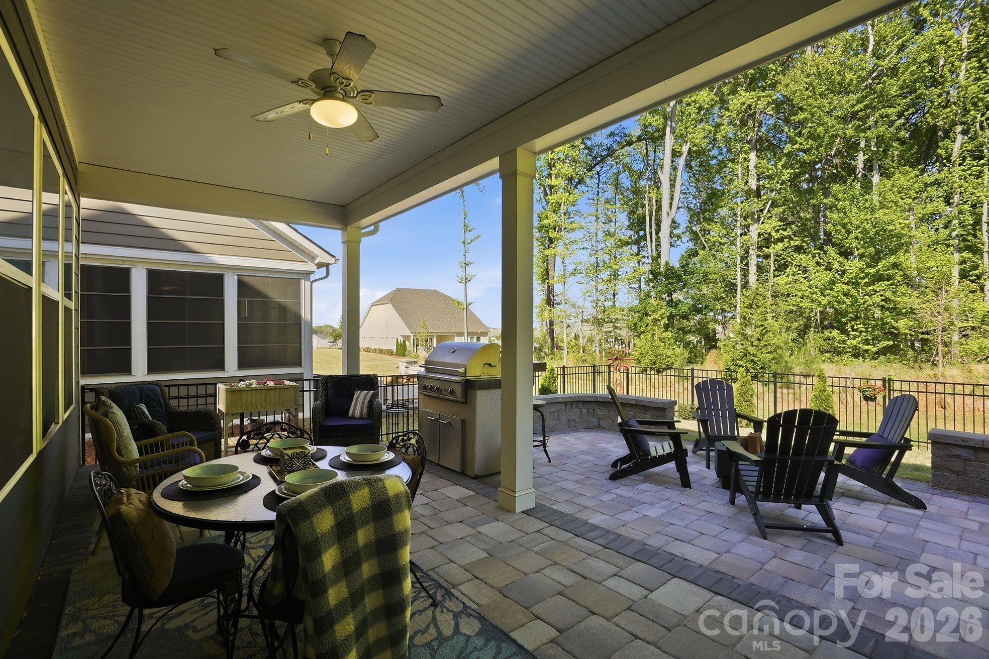 2002 Belle Mont Farm Avenue Monroe NC 28110