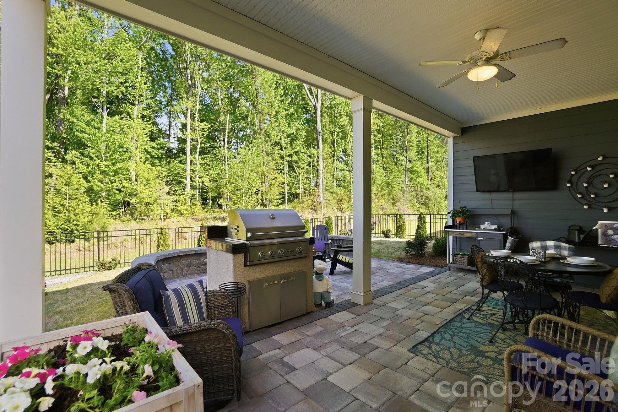 2002 Belle Mont Farm Avenue Monroe NC 28110