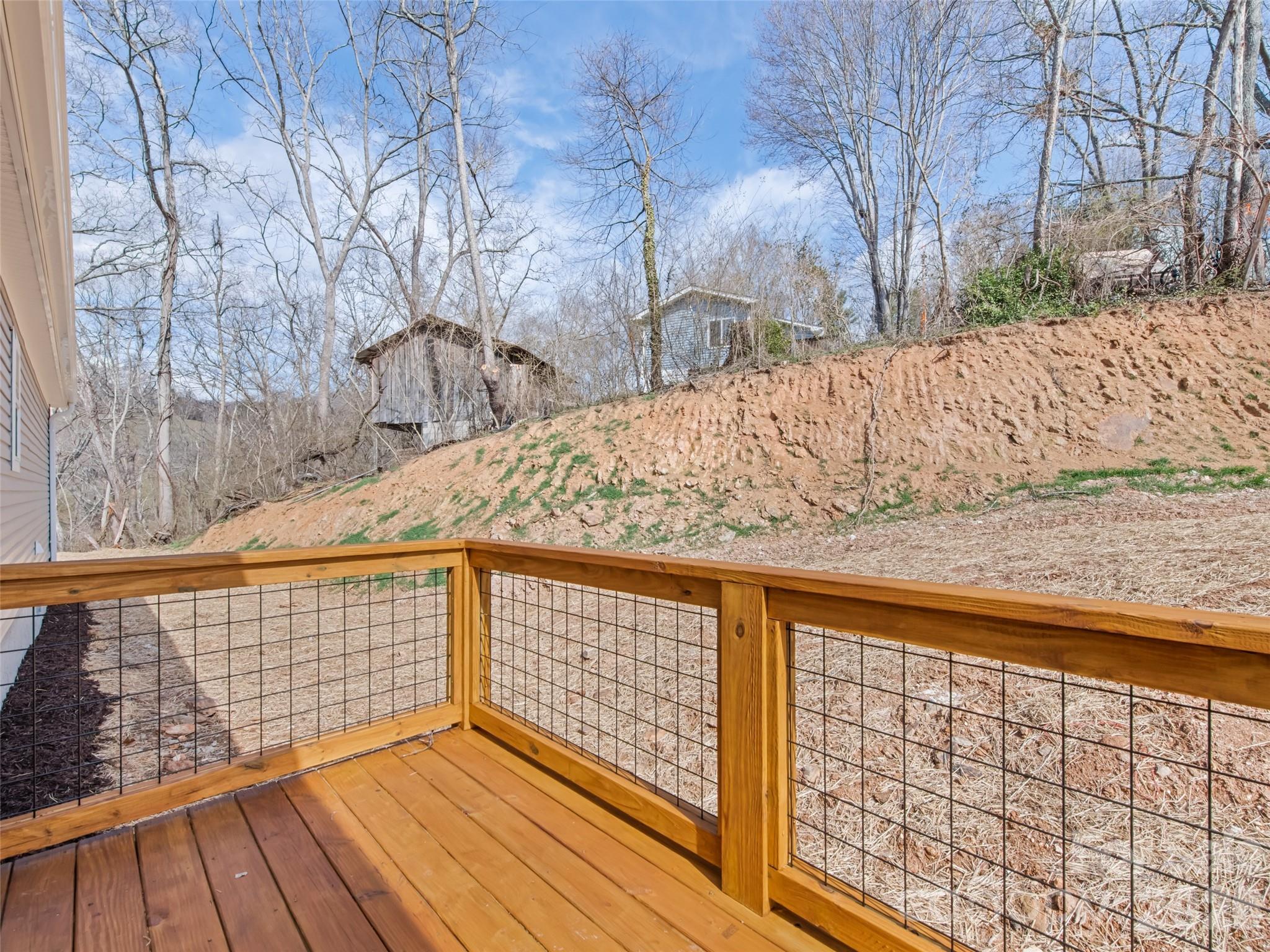 101 Geiranger Drive Clyde NC 28721