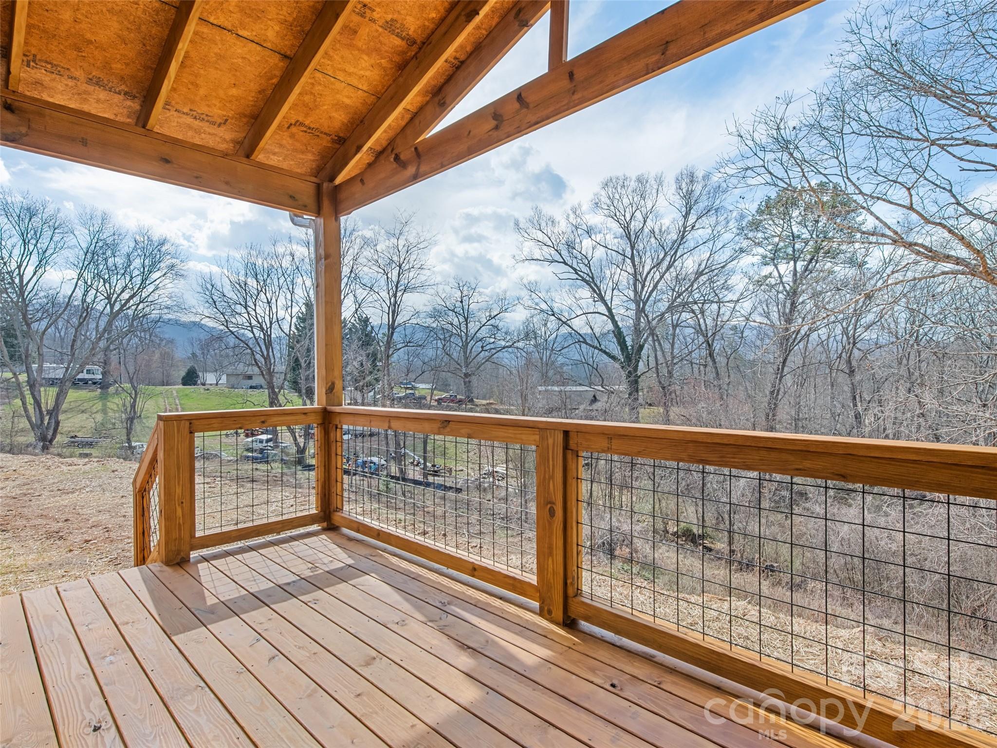 101 Geiranger Drive Clyde NC 28721
