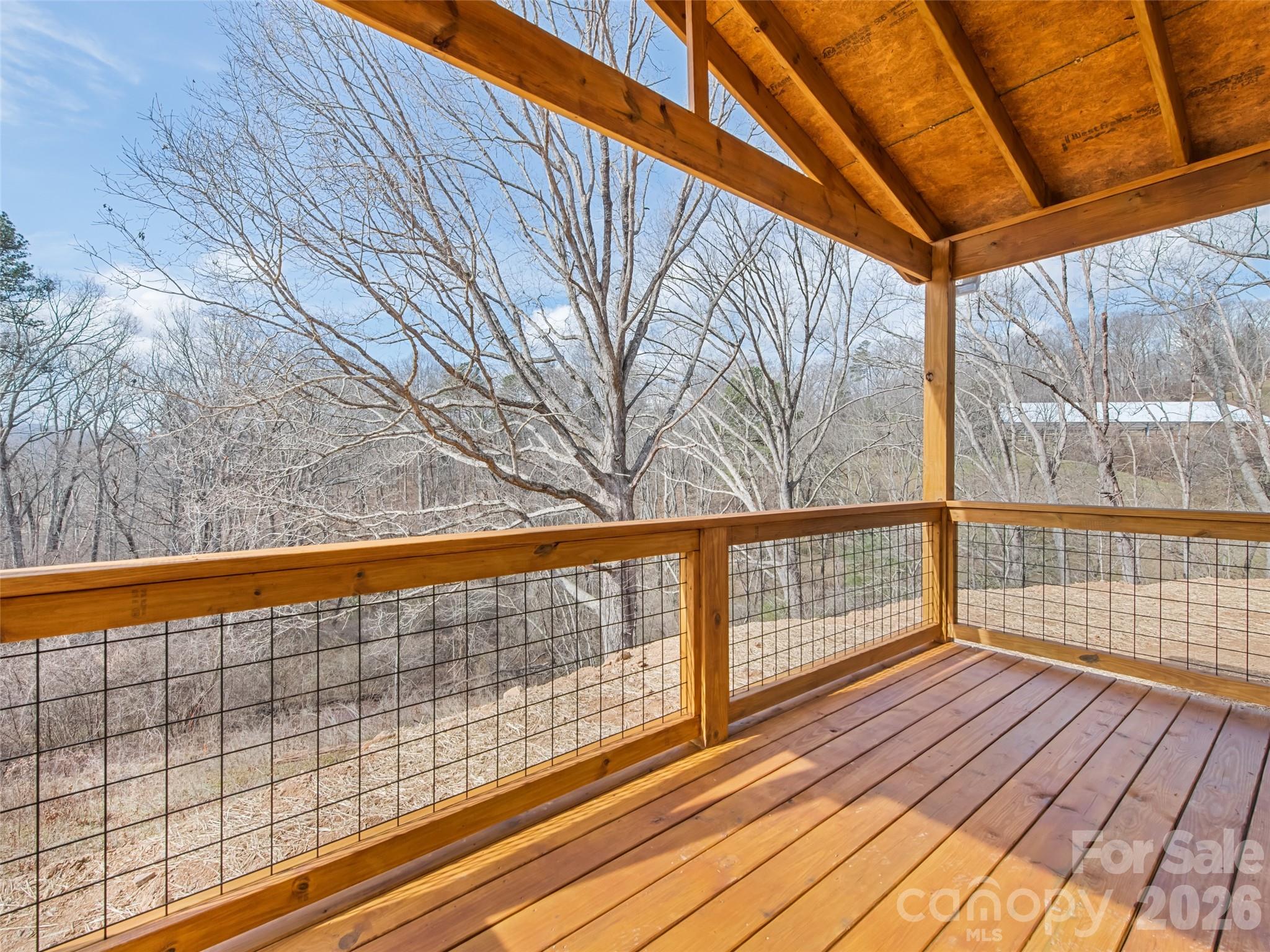 101 Geiranger Drive Clyde NC 28721