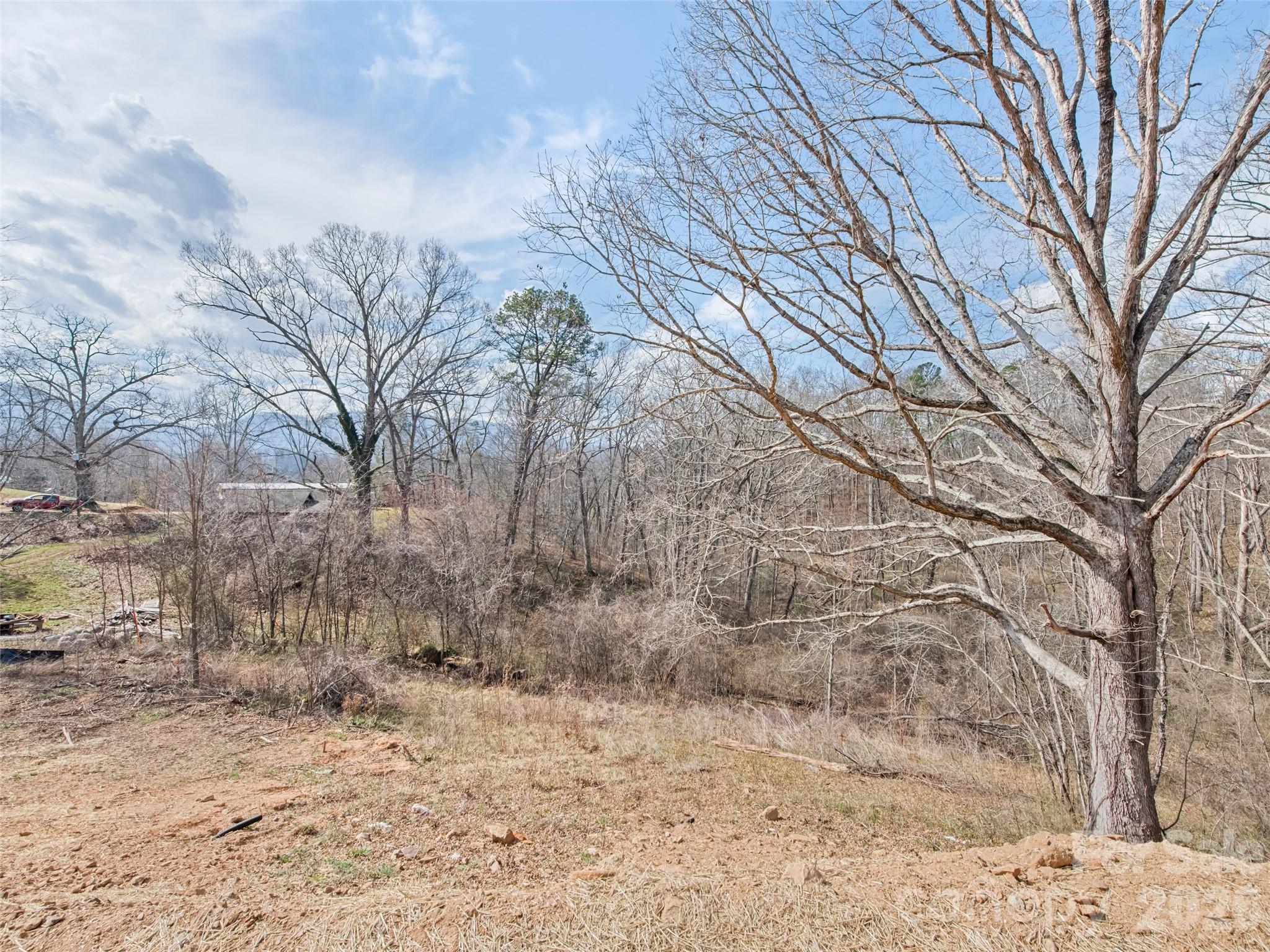 101 Geiranger Drive Clyde NC 28721