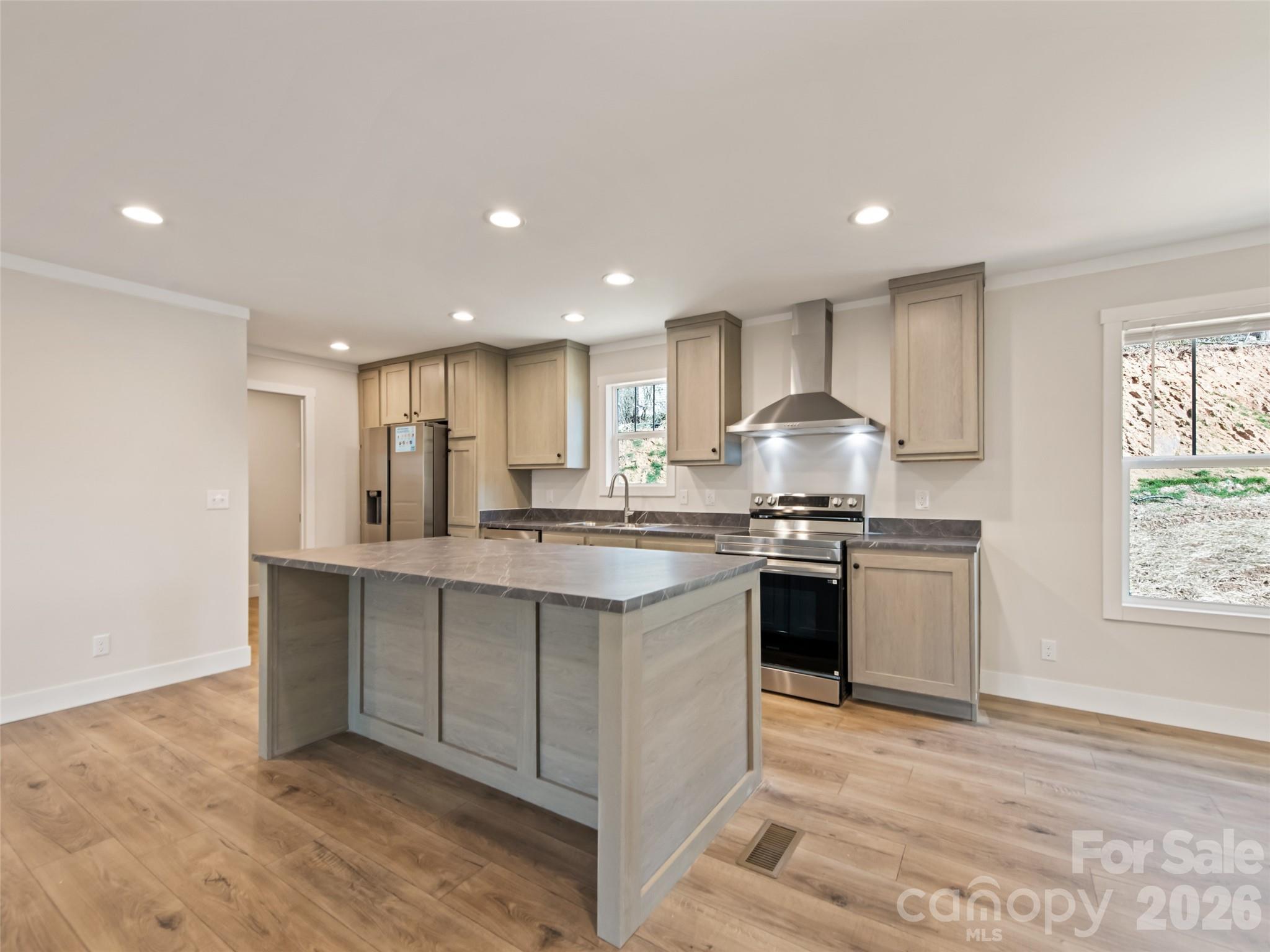 101 Geiranger Drive Clyde NC 28721