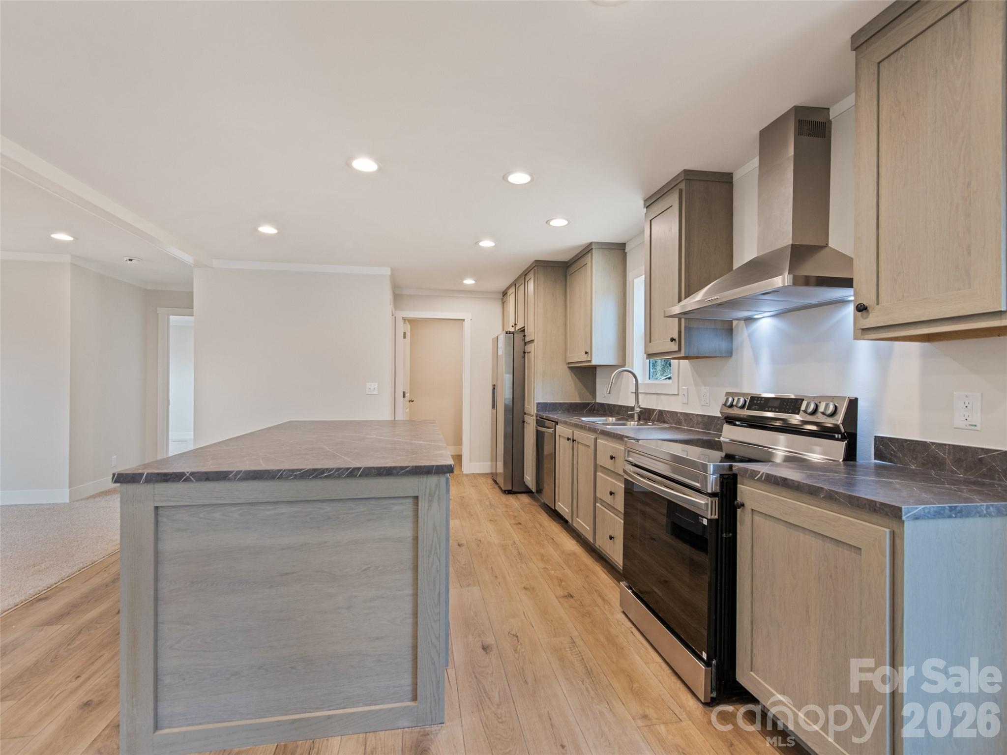 101 Geiranger Drive Clyde NC 28721
