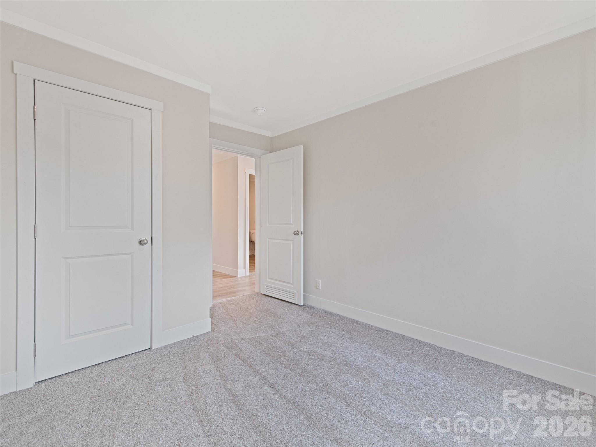 101 Geiranger Drive Clyde NC 28721