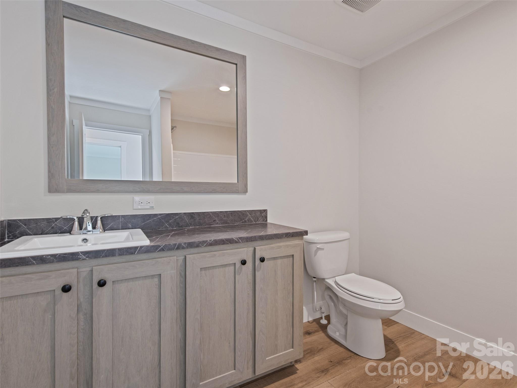 101 Geiranger Drive Clyde NC 28721