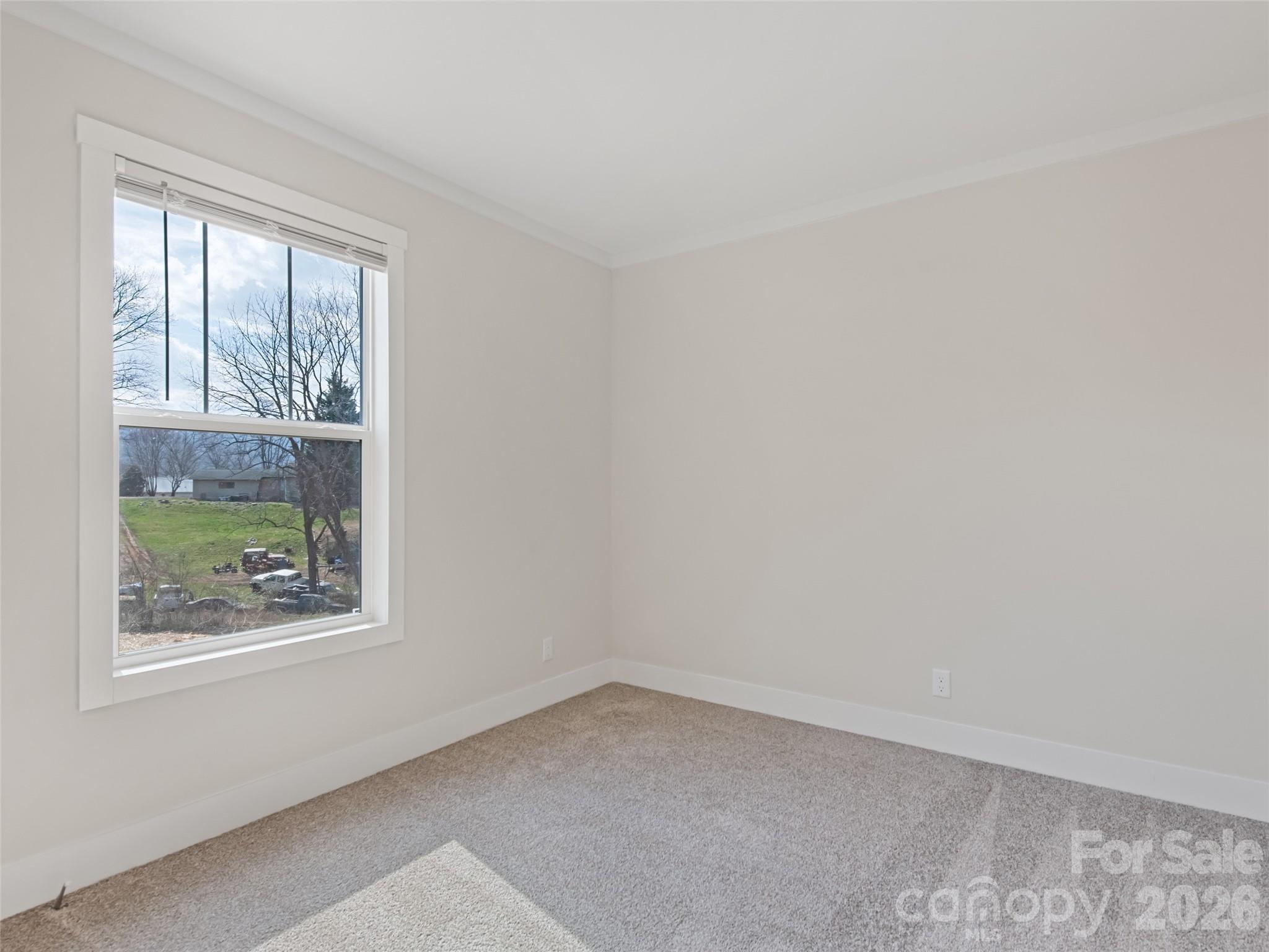 101 Geiranger Drive Clyde NC 28721