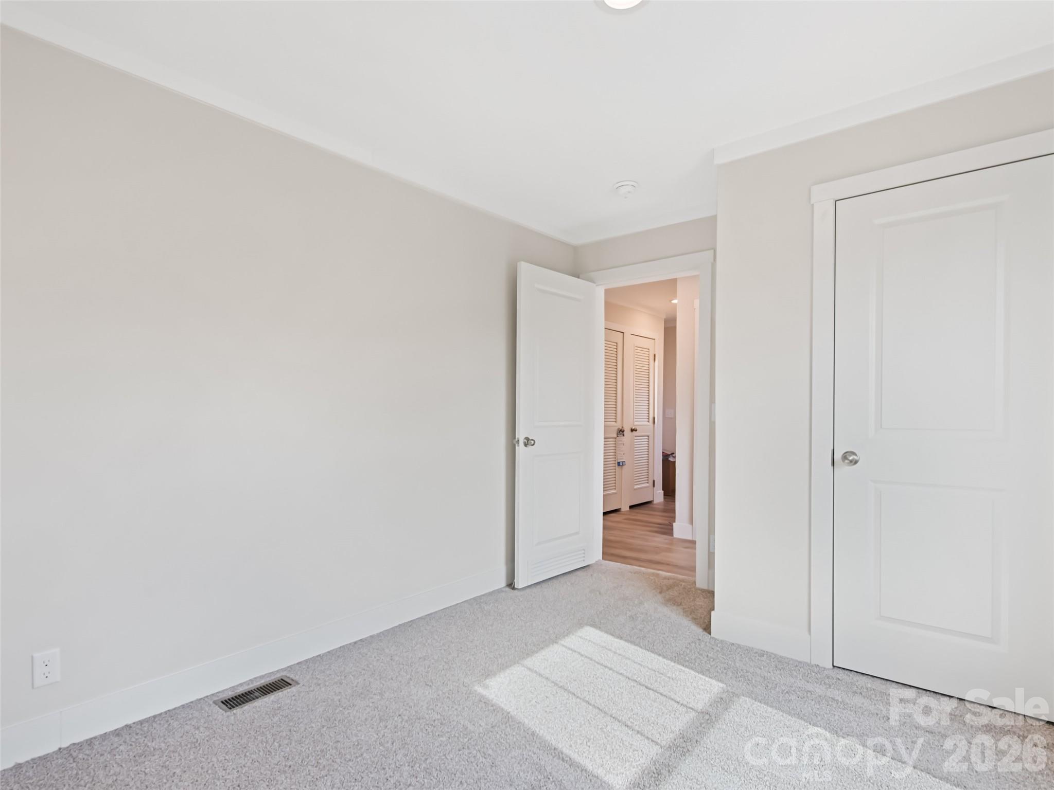 101 Geiranger Drive Clyde NC 28721