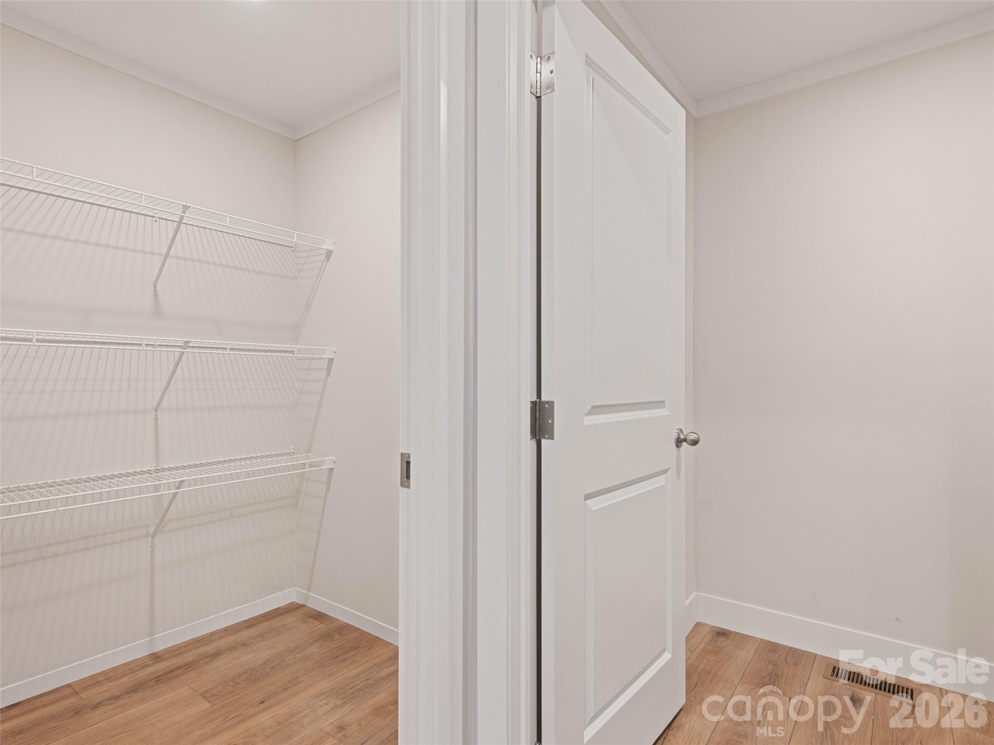 101 Geiranger Drive Clyde NC 28721